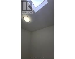 1454 Queen Street W, Toronto, ON M6K1M2 Photo 12