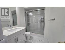 1454 Queen Street W, Toronto, ON M6K1M2 Photo 13
