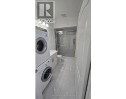 1454 Queen Street W, Toronto, ON M6K1M2 Photo 14