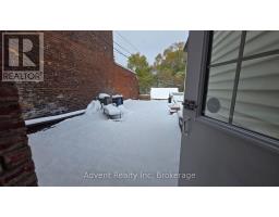 1454 Queen Street W, Toronto, ON M6K1M2 Photo 15