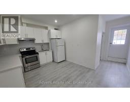 1454 Queen Street W, Toronto, ON M6K1M2 Photo 7