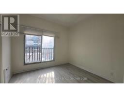 1454 Queen Street W, Toronto, ON M6K1M2 Photo 8