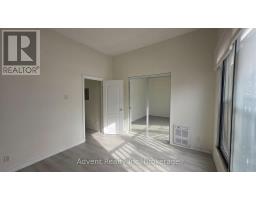 1454 Queen Street W, Toronto, ON M6K1M2 Photo 9