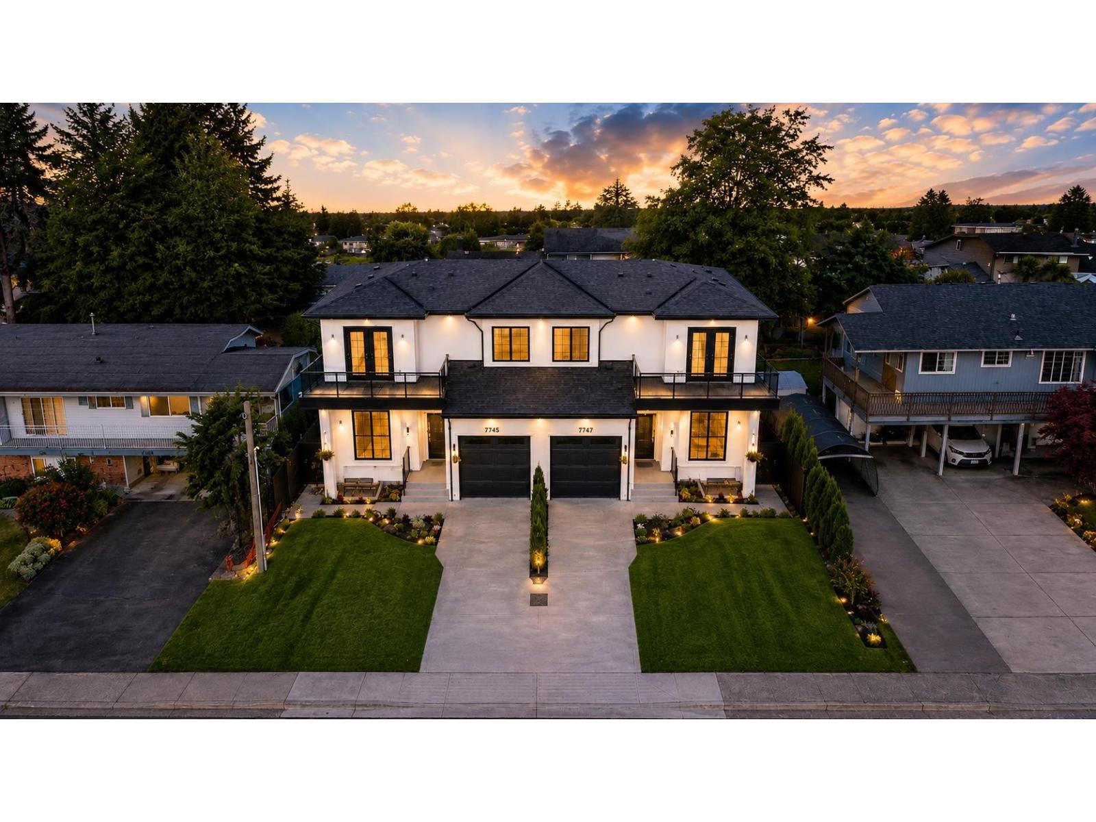 7747 112 STREET, Delta