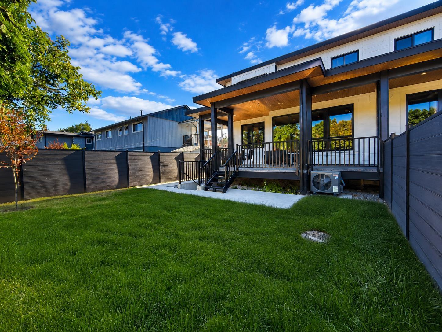 7747 112 STREET, Delta