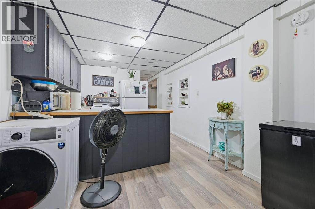 203 42 Avenue SW - 11
