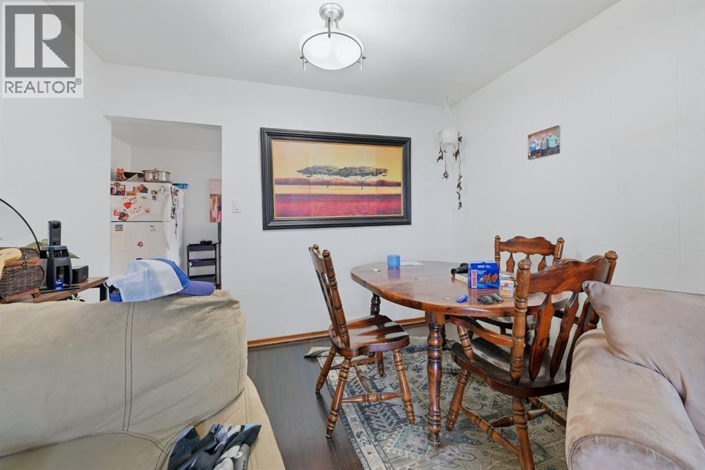 203 42 Avenue SW - 6