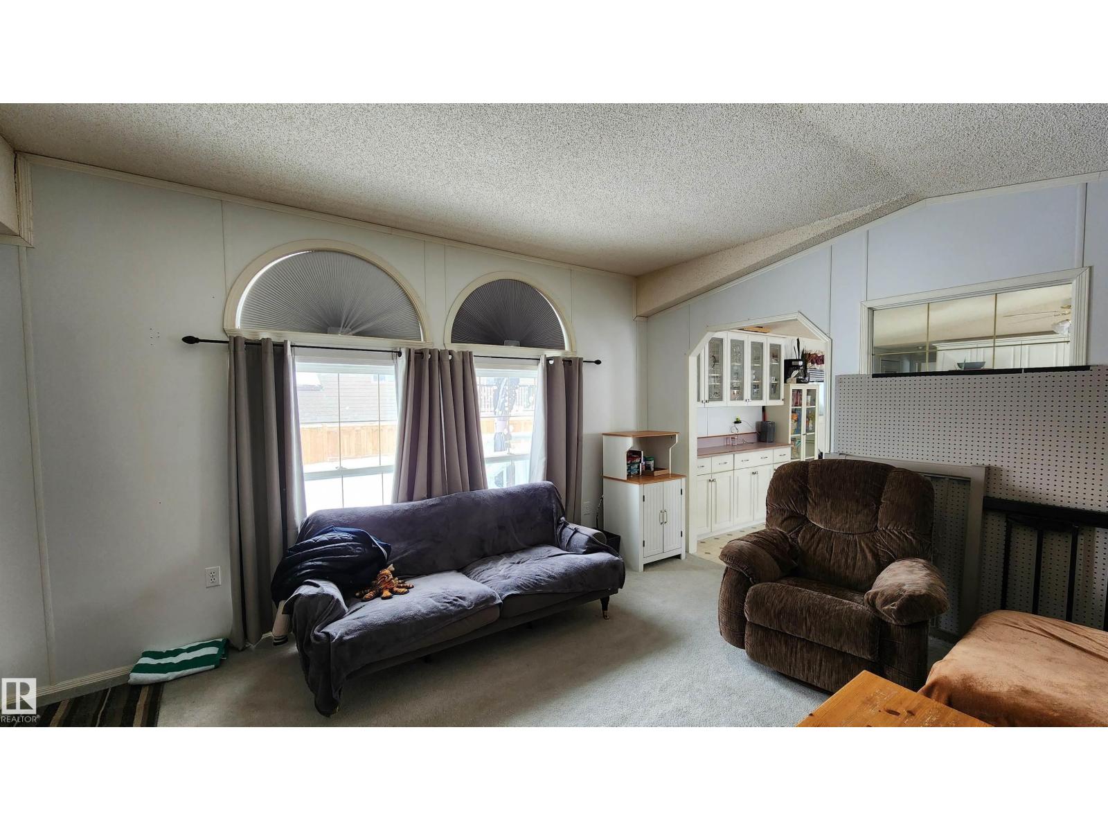 5506 55 AV - photo 5