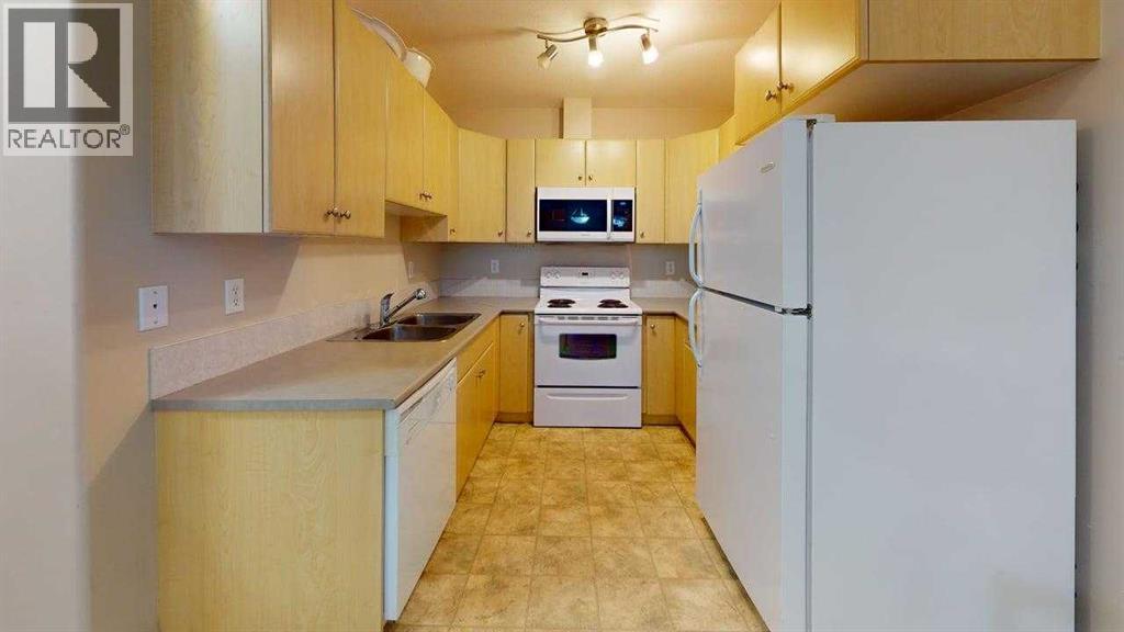 200 Lougheed Drive, Fort McMurray