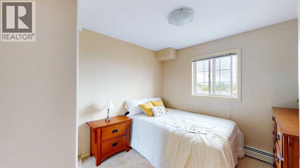 200 Lougheed Drive, Fort McMurray
