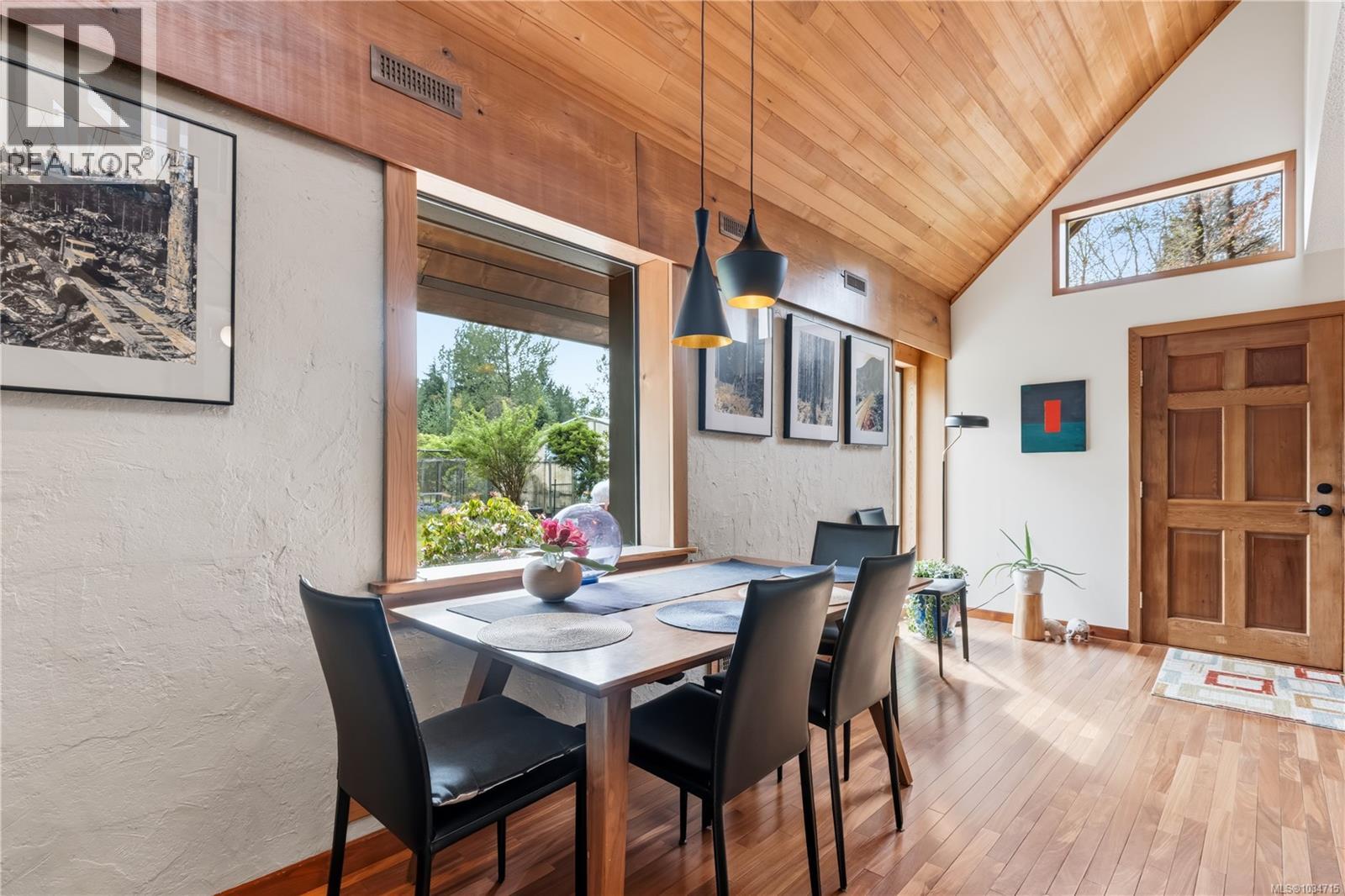 1420 Smithdale Rd - 22