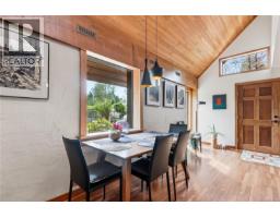 1420 Smithdale Rd, Ucluelet, BC V0R3A0 Photo 22