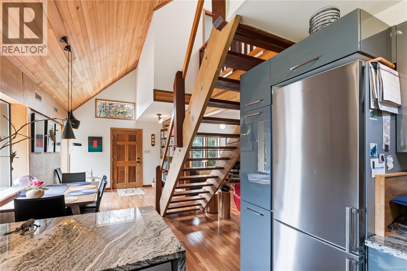 1420 Smithdale Rd - 21