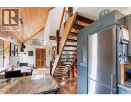 1420 Smithdale Rd, Ucluelet, BC V0R3A0 Photo 21