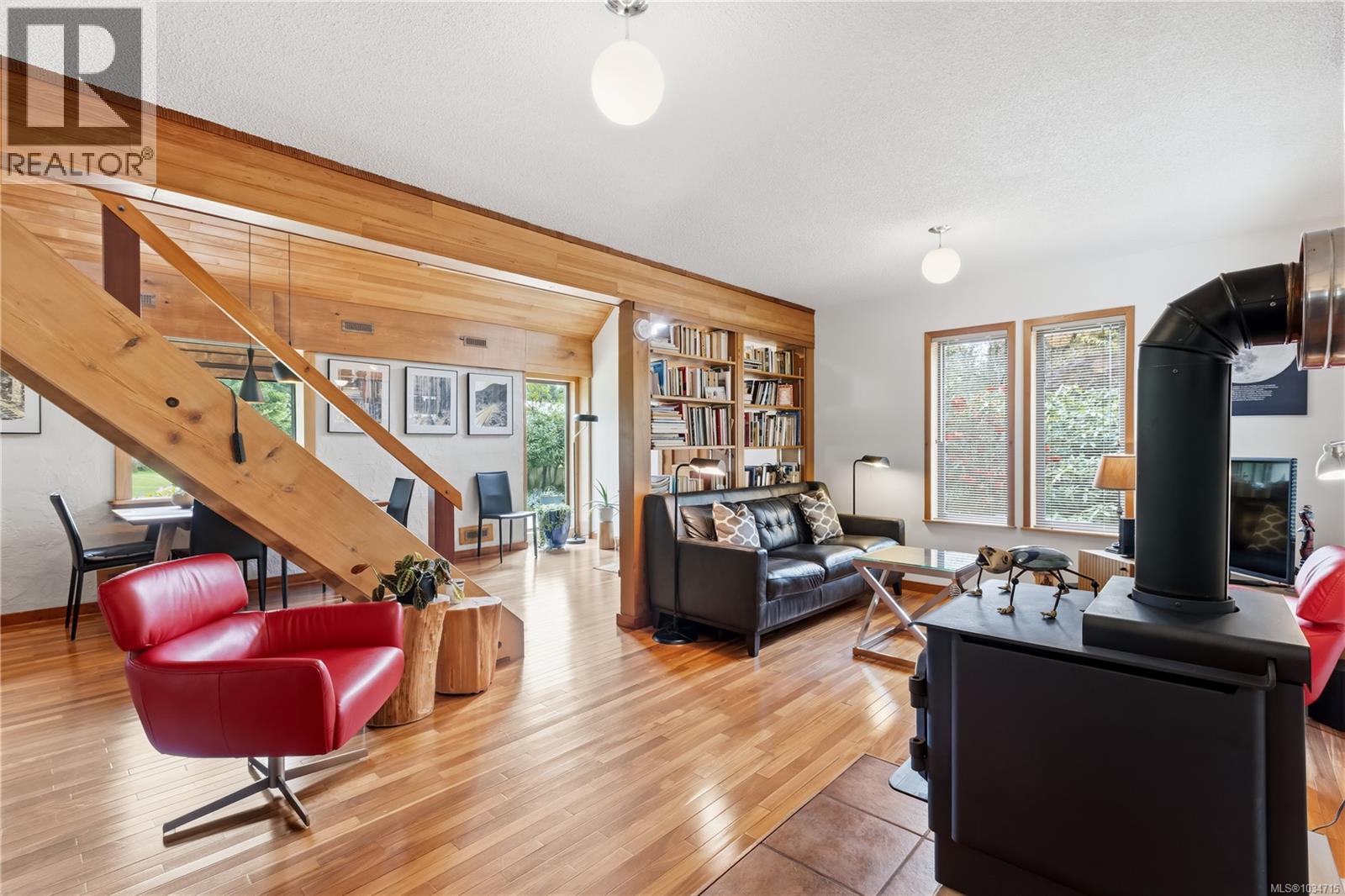 1420 Smithdale Rd - 16