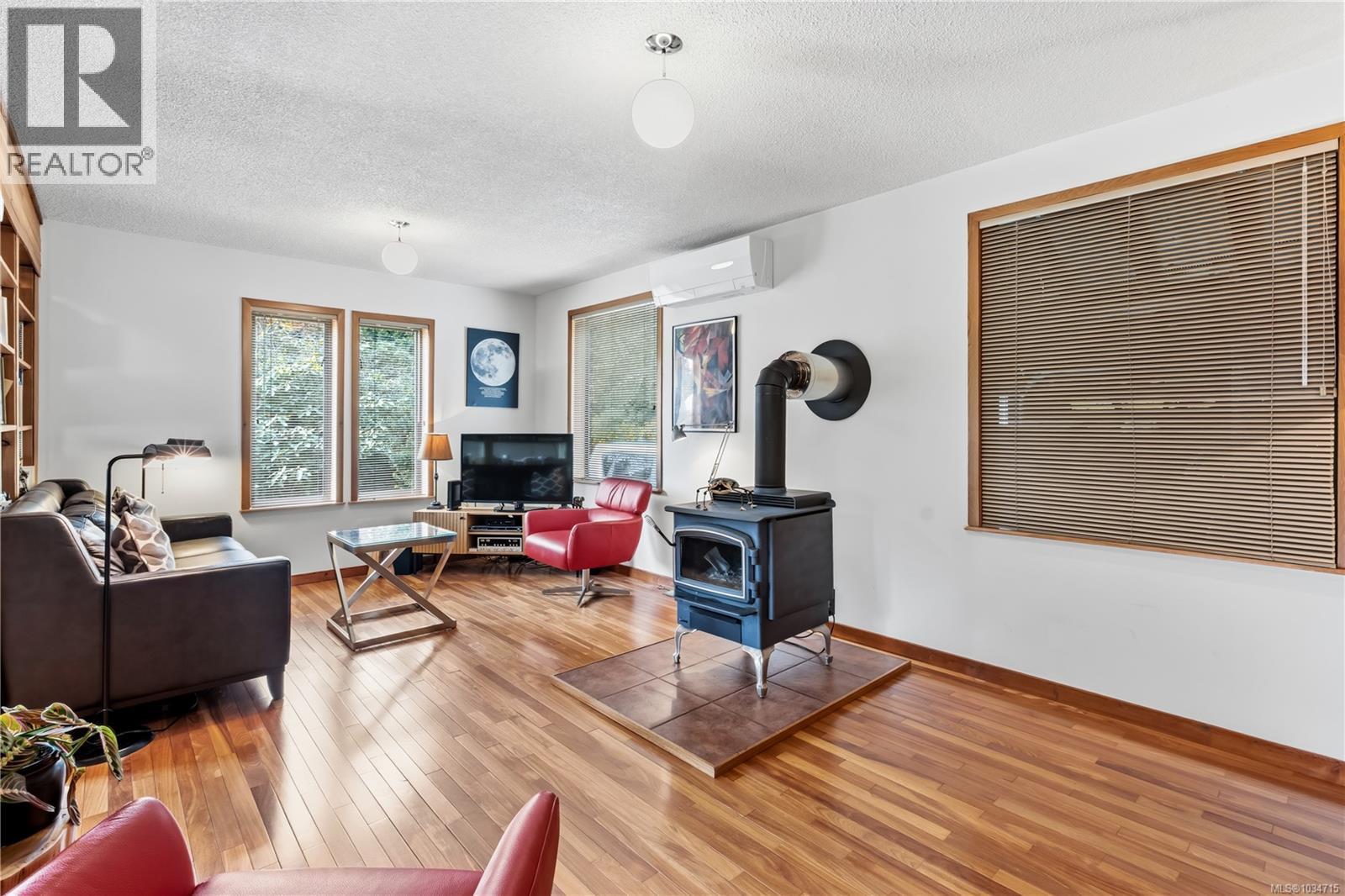 1420 Smithdale Rd - 17