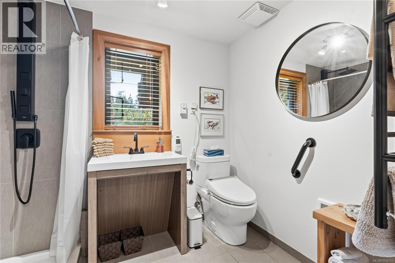 1420 Smithdale Rd - 24