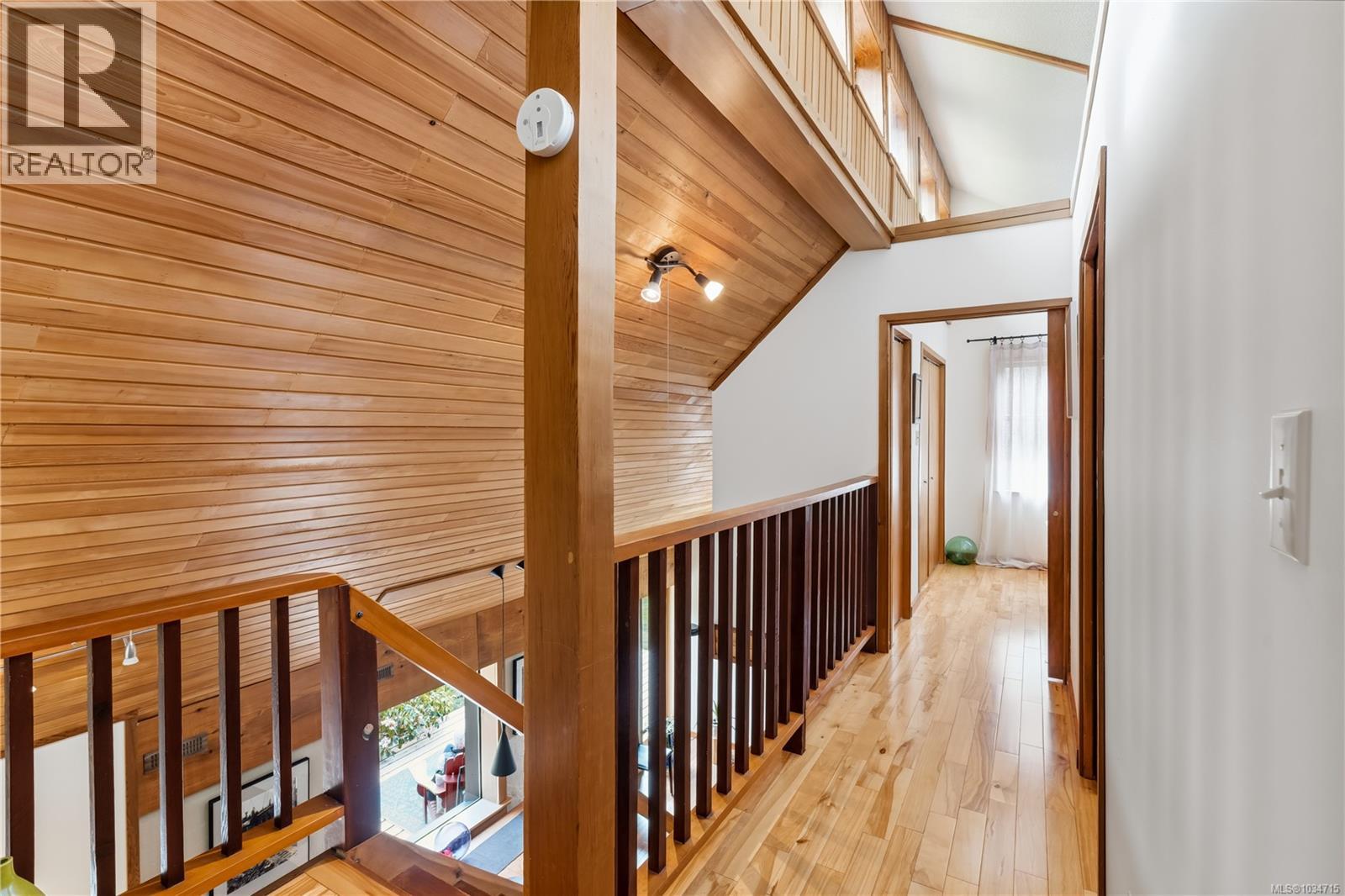 1420 Smithdale Rd - 27