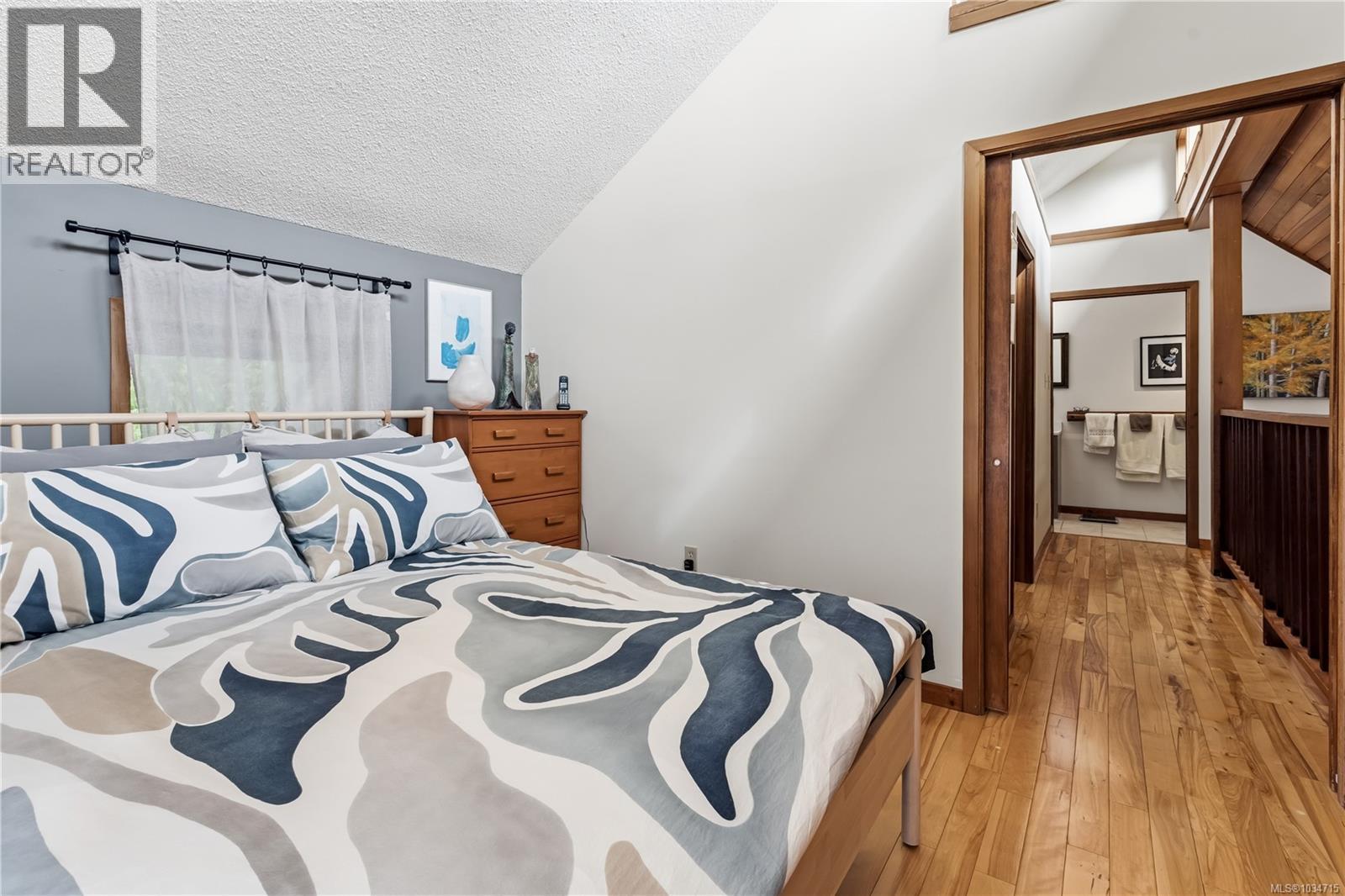 1420 Smithdale Rd - 29