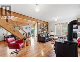 1420 Smithdale Rd, Ucluelet, BC V0R3A0 Photo 16