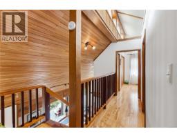 1420 Smithdale Rd, Ucluelet, BC V0R3A0 Photo 27