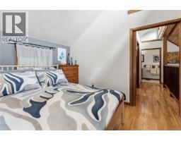 1420 Smithdale Rd, Ucluelet, BC V0R3A0 Photo 29