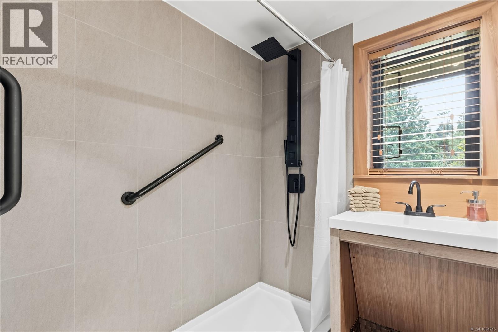 1420 Smithdale Rd - 25