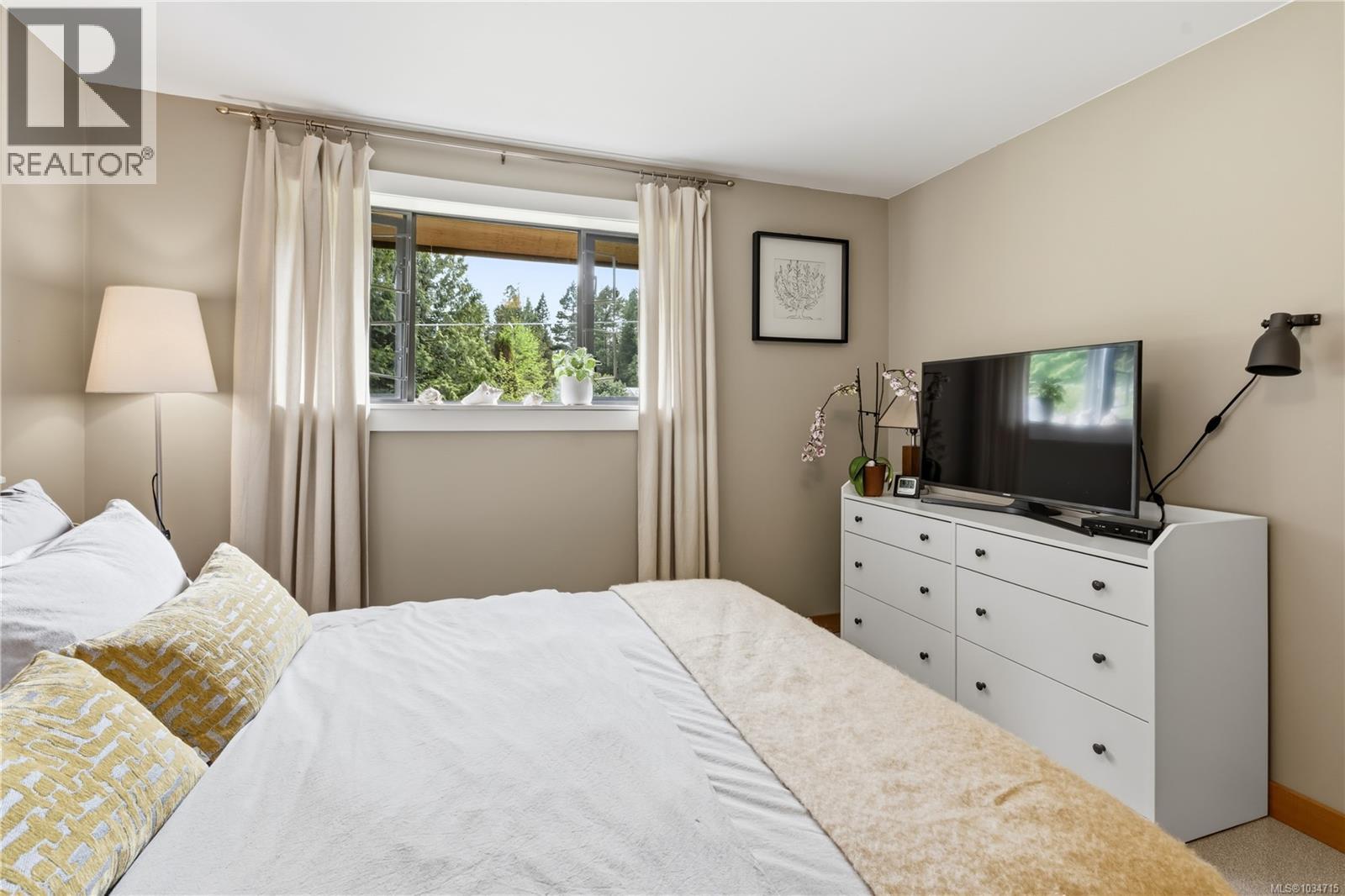 1420 Smithdale Rd - 26
