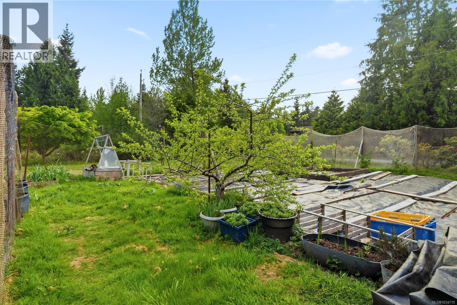 1420 Smithdale Rd - 36