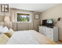 1420 Smithdale Rd, Ucluelet, BC V0R3A0 Photo 26