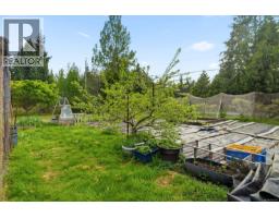 1420 Smithdale Rd, Ucluelet, BC V0R3A0 Photo 36