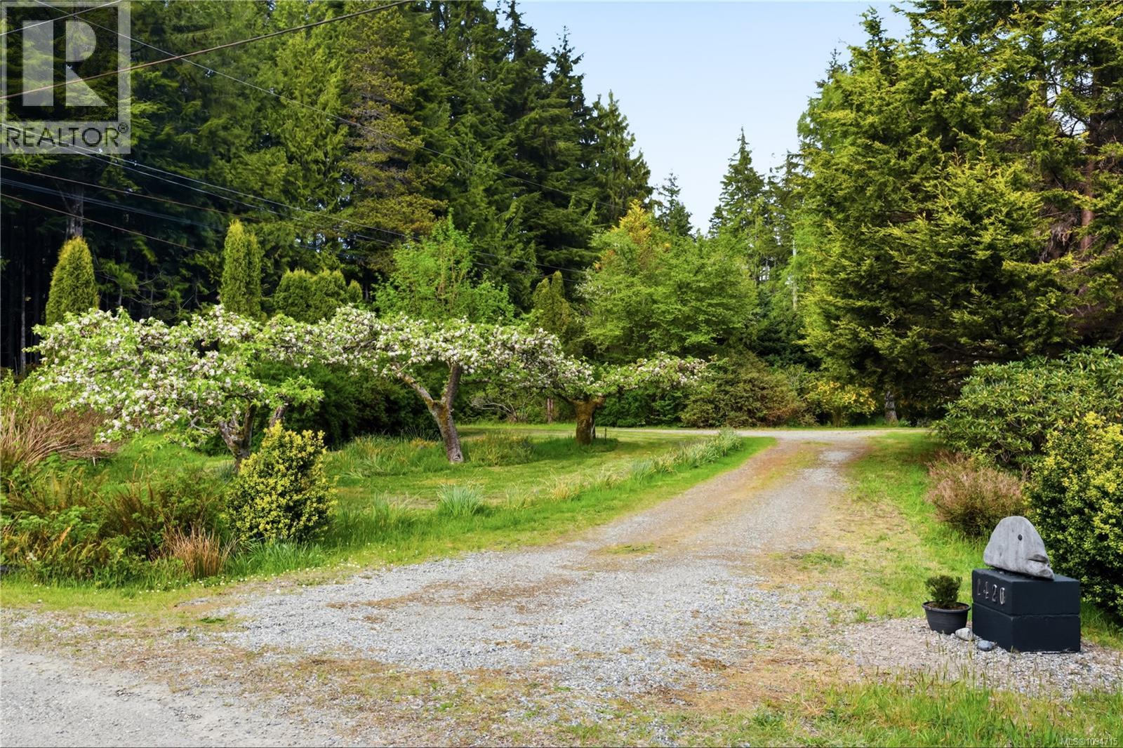 1420 Smithdale Rd - 32
