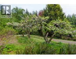 1420 Smithdale Rd, Ucluelet, BC V0R3A0 Photo 31