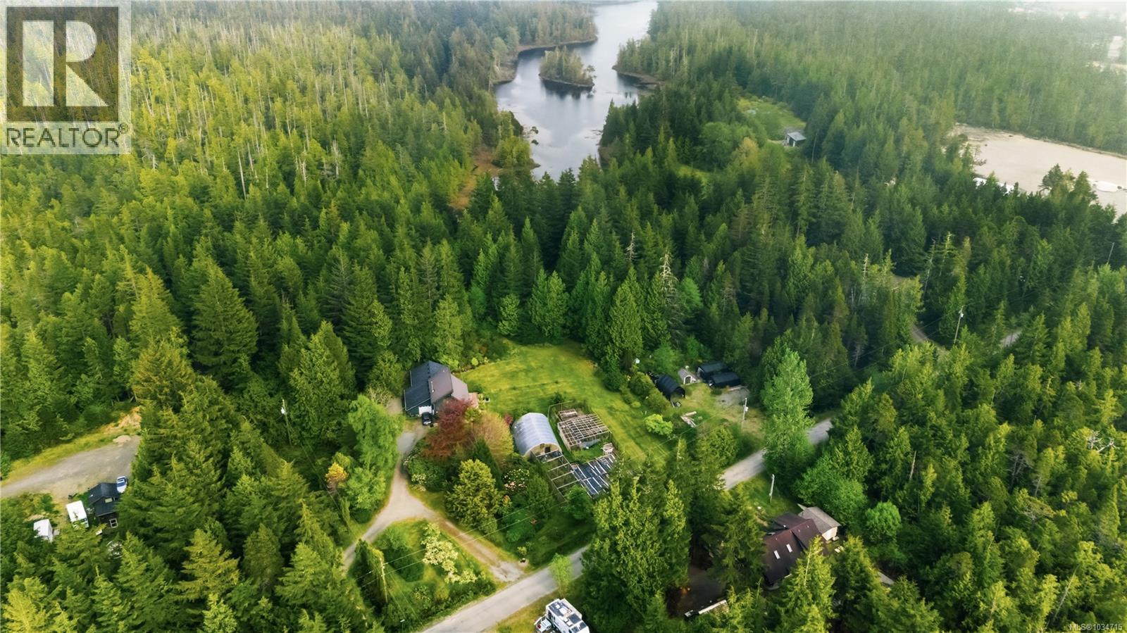 1420 Smithdale Rd - 40
