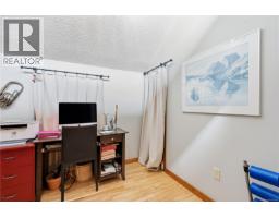 1420 Smithdale Rd, Ucluelet, BC V0R3A0 Photo 28