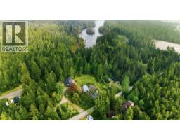 1420 Smithdale Rd, Ucluelet, BC V0R3A0 Photo 40
