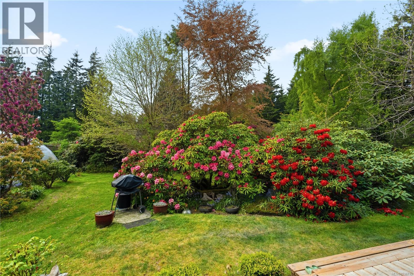 1420 Smithdale Rd - 15