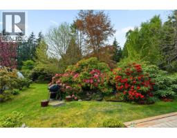 1420 Smithdale Rd, Ucluelet, BC V0R3A0 Photo 15