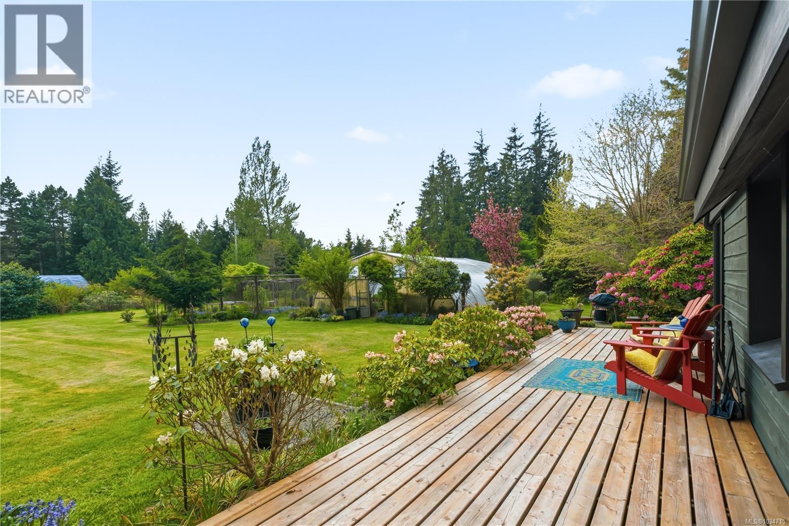 1420 Smithdale Rd - 13