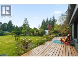 1420 Smithdale Rd, Ucluelet, BC V0R3A0 Photo 13