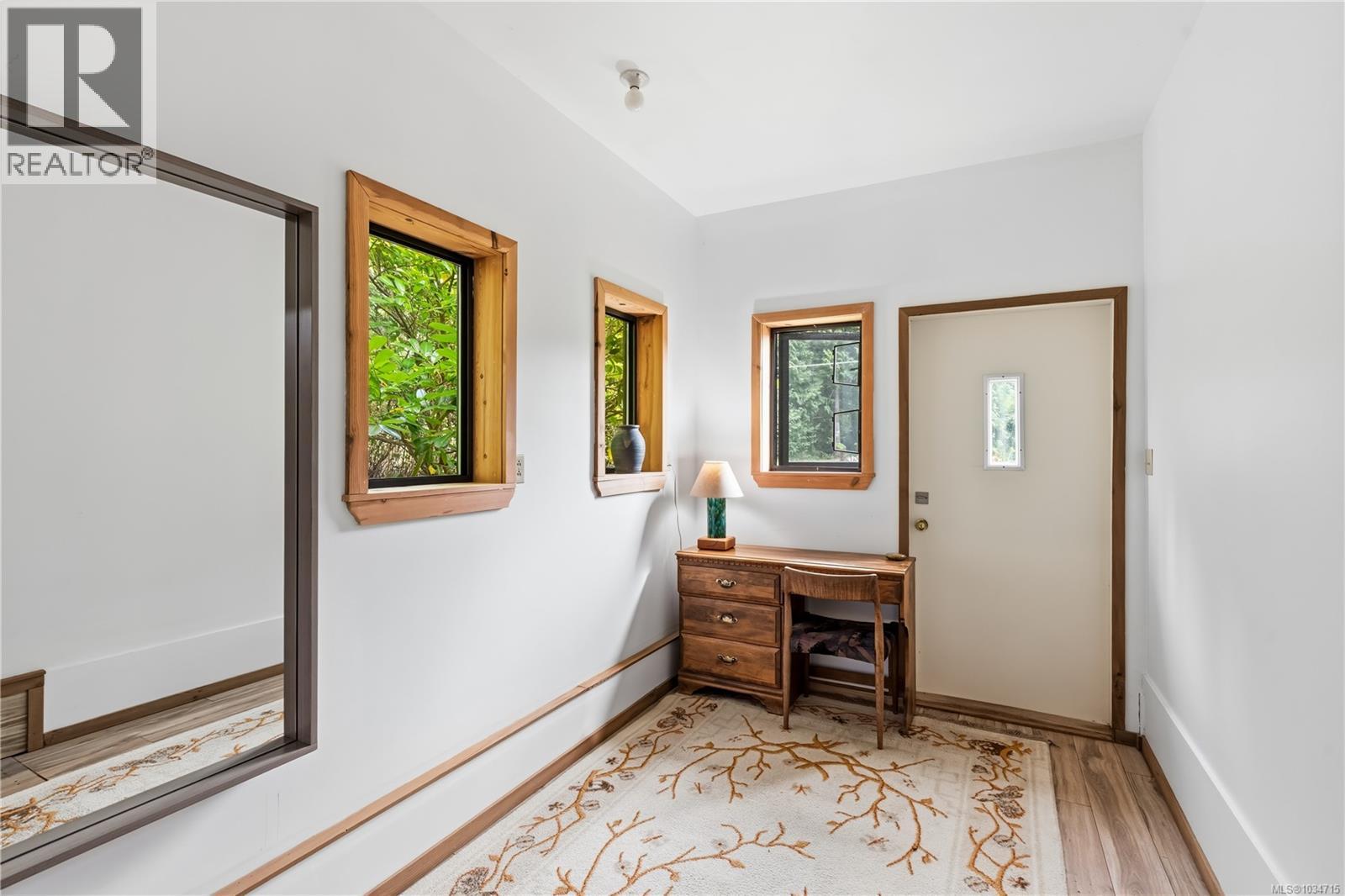 1420 Smithdale Rd - 30