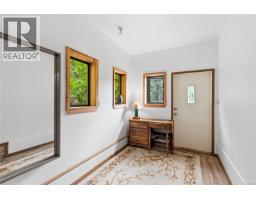1420 Smithdale Rd, Ucluelet, BC V0R3A0 Photo 30