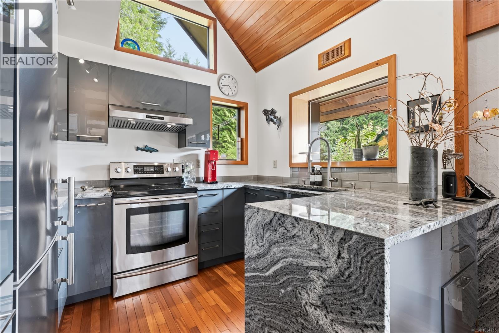 1420 Smithdale Rd - 20