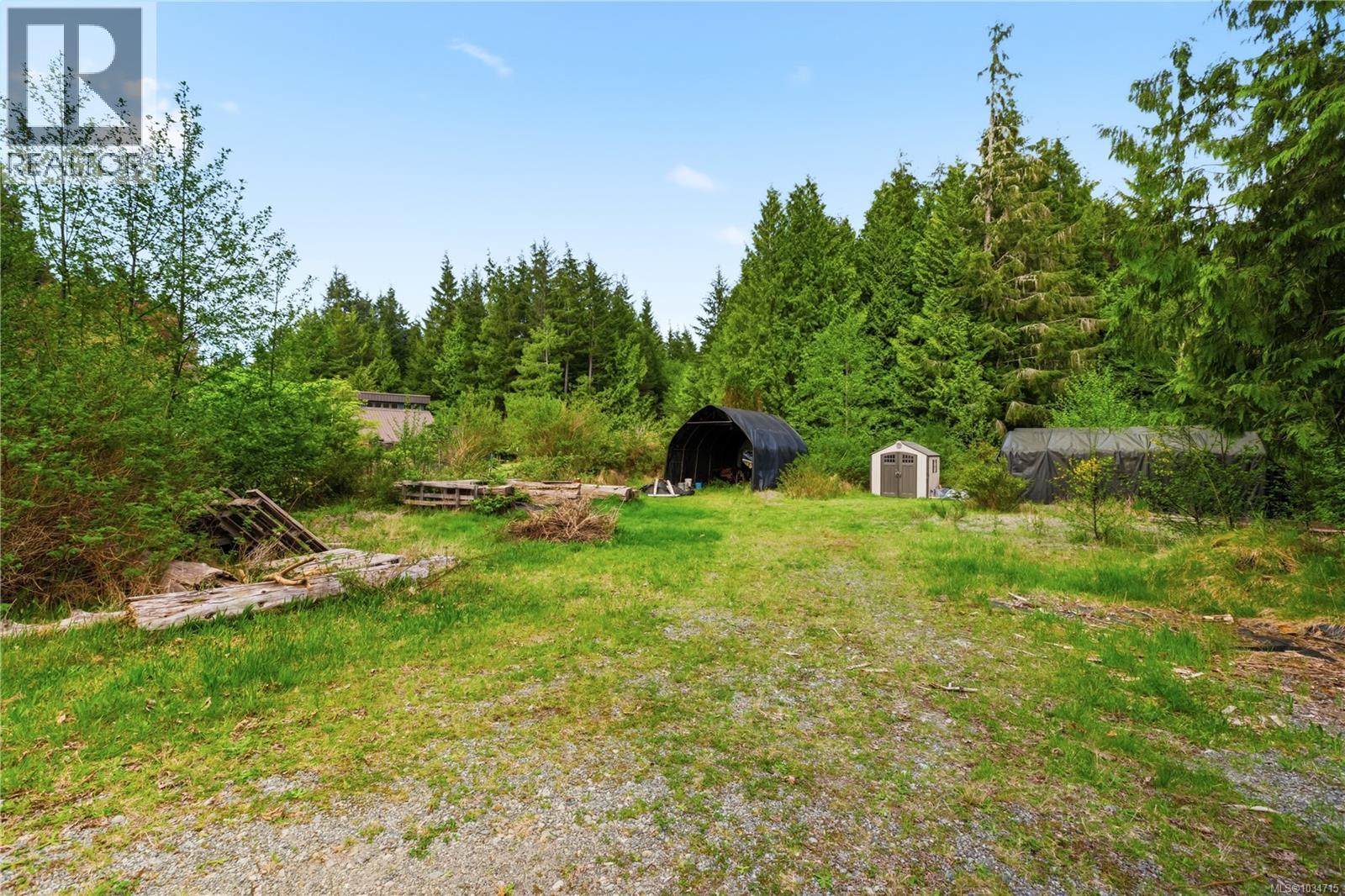 1420 Smithdale Rd - 34