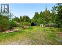 1420 Smithdale Rd, Ucluelet, BC V0R3A0 Photo 34