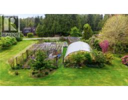 1420 Smithdale Rd, Ucluelet, BC V0R3A0 Photo 44