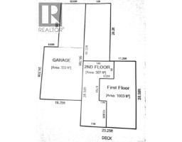 1420 Smithdale Rd, Ucluelet, BC V0R3A0 Photo 48