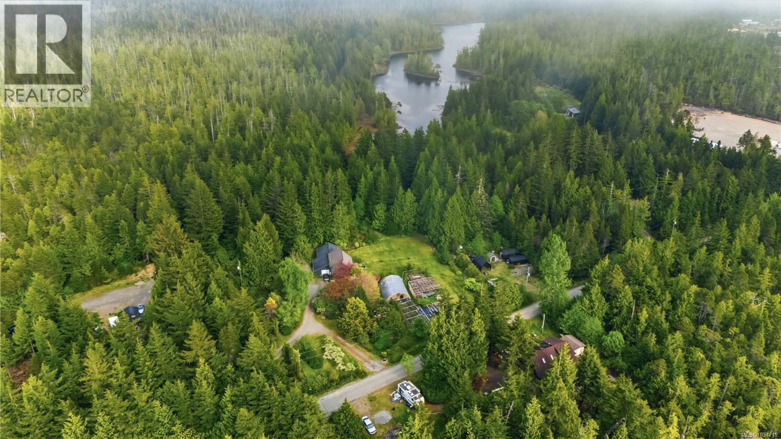 1420 Smithdale Rd - 9
