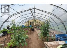 1420 Smithdale Rd, Ucluelet, BC V0R3A0 Photo 12