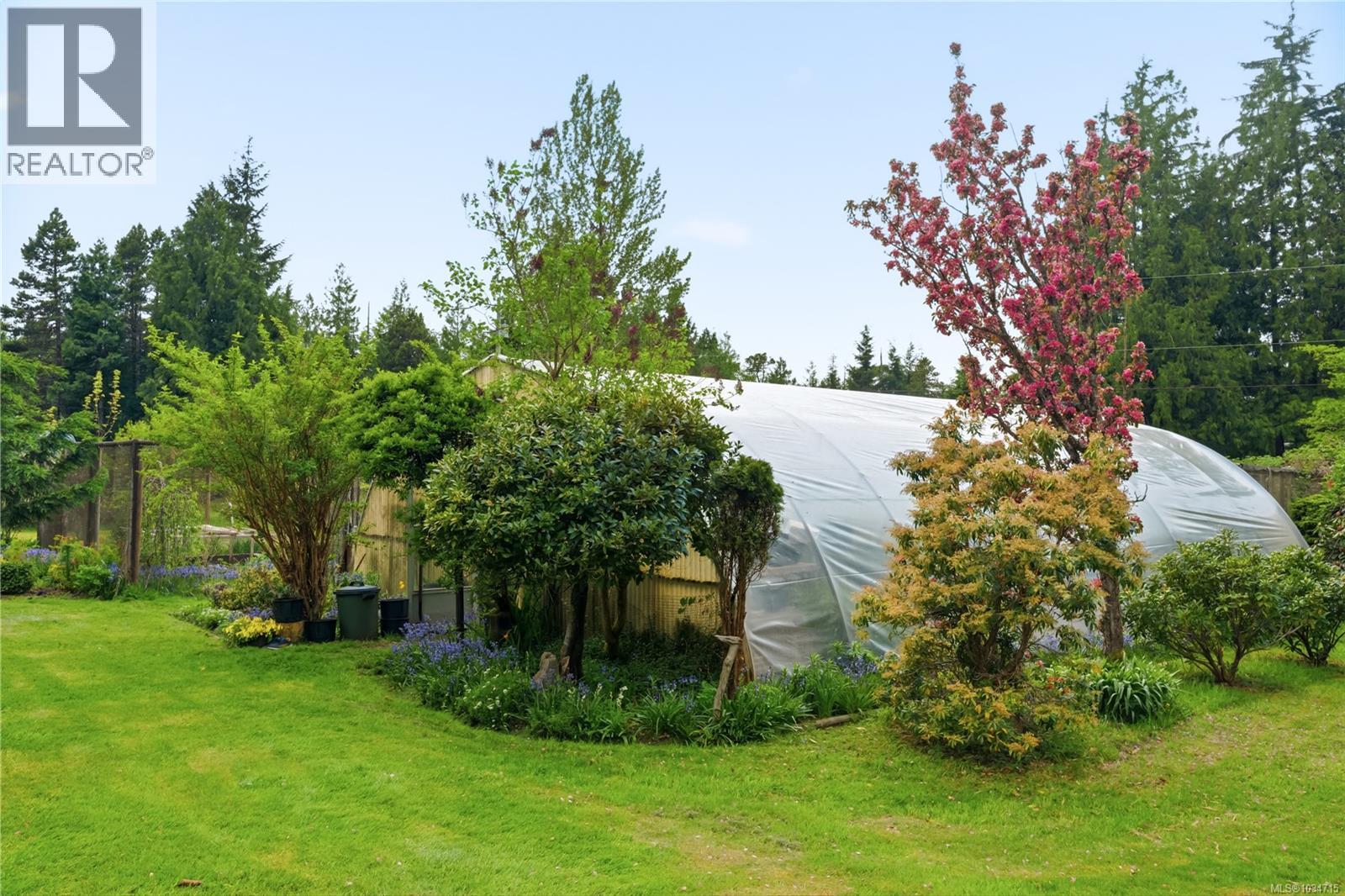 1420 Smithdale Rd - 11